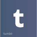 tumblr