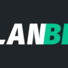 Planbet评测 – 高赔率体育博彩与丰厚奖金