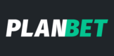 Planbet评测 – 高赔率体育博彩与丰厚奖金
