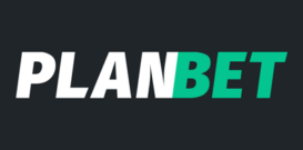 Planbet评测 – 高赔率体育博彩与丰厚奖金