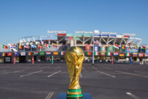 2026世界杯夺冠分析──从亚洲之光到欧美豪强的争冠格局