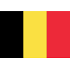 比利时 Logo