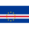 佛得角 Logo