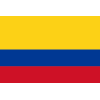 哥伦比亚 Logo