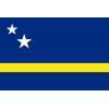 库拉索 Logo