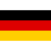 德国 Logo