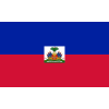 海地 Logo