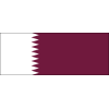 卡塔尔 Logo