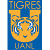 老虎德拉 UANL