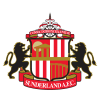 桑德兰 Logo