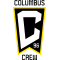 哥倫布機員足球會
